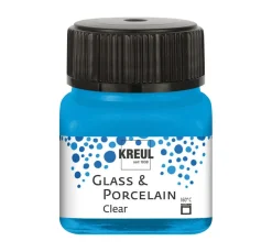 Kreul Kreative KREUL Glass & Porcelain
