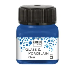Kreul Kreative KREUL Glass & Porcelain