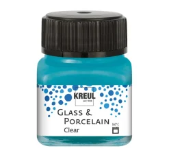 Kreul Kreative KREUL Glass & Porcelain