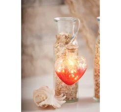 Kreul Kreative KREUL Glass & Porcelain