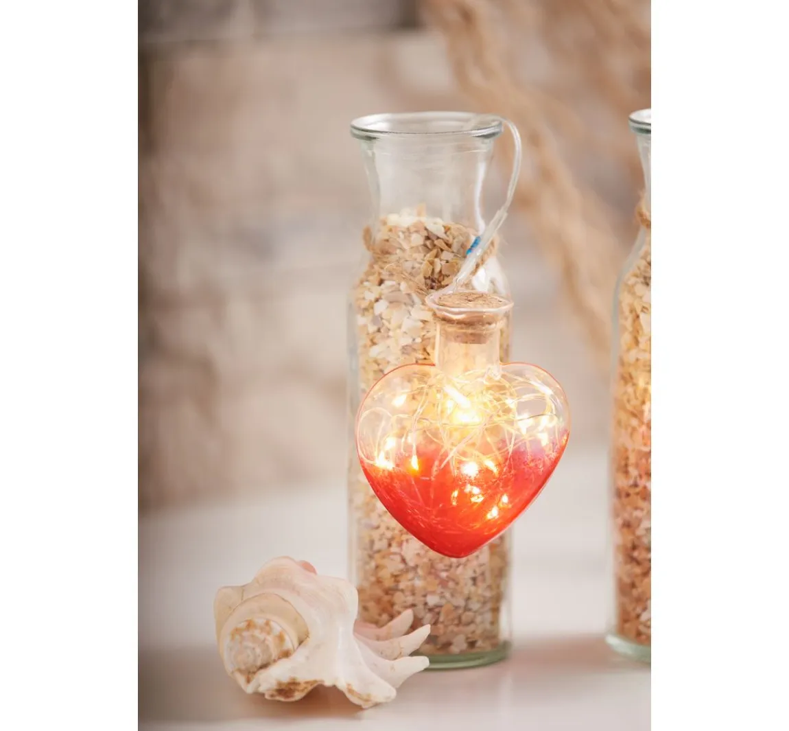 Kreul Kreative KREUL Glass & Porcelain "Clear"