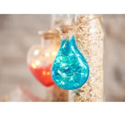 Kreul Kreative KREUL Glass & Porcelain