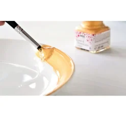 Discount Kreul Kreative KREUL Glass & Porcelain