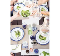 Clearance Kreul Kreative KREUL Glass & Porcelain