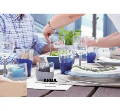Clearance Kreul Kreative KREUL Glass & Porcelain