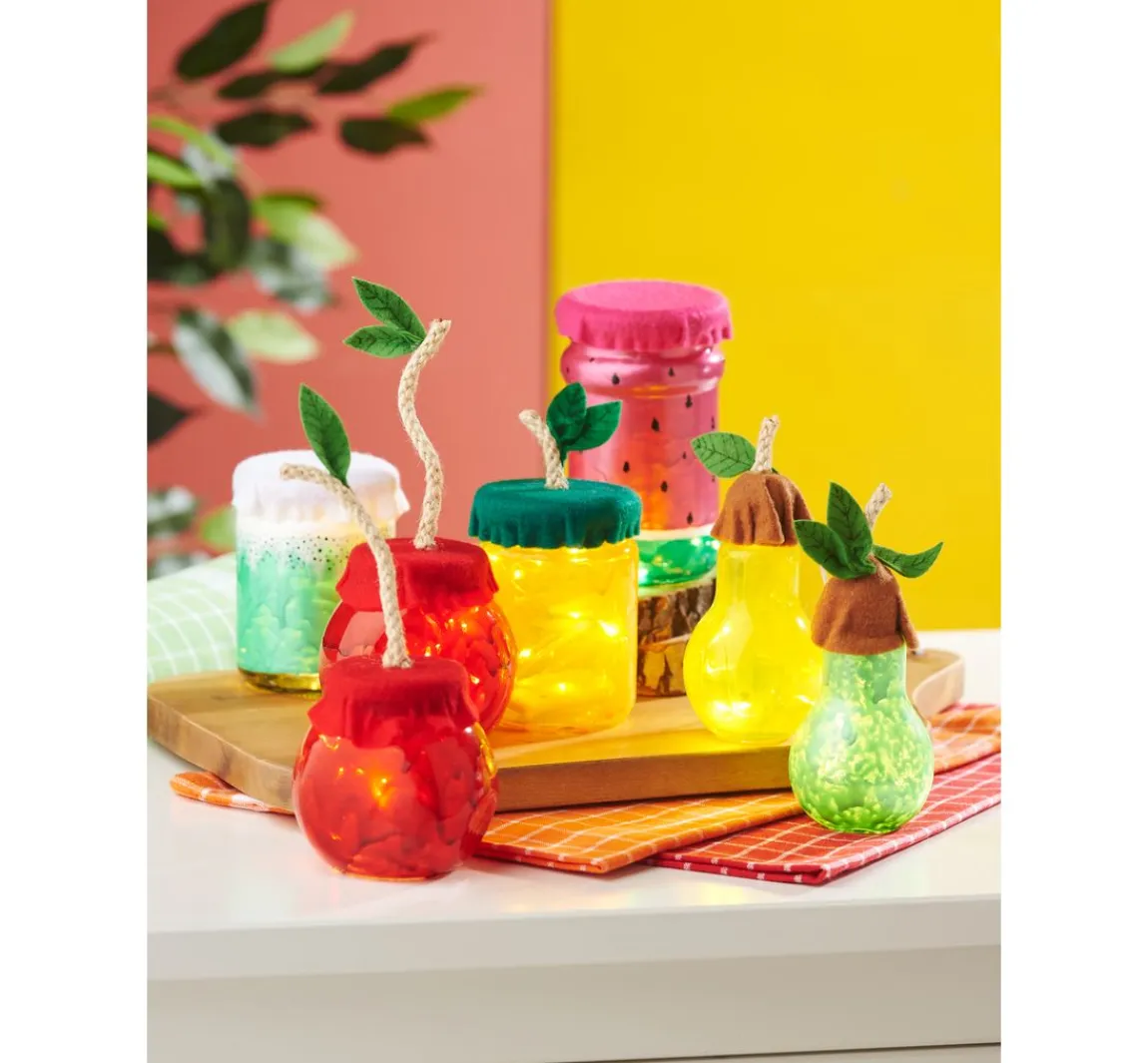 Discount Kreul Kreative KREUL Glass & Porcelain "Classic"