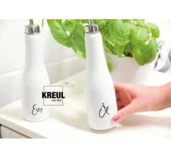 Discount Kreul Kreative KREUL Glass & Porcelain