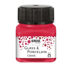 Discount Kreul Kreative KREUL Glass & Porcelain