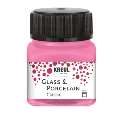 Discount Kreul Kreative KREUL Glass & Porcelain