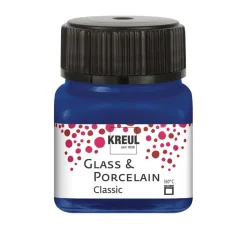 Discount Kreul Kreative KREUL Glass & Porcelain