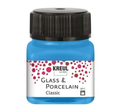 Discount Kreul Kreative KREUL Glass & Porcelain