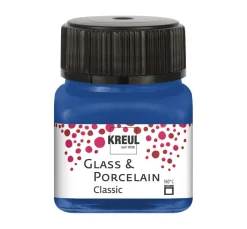 Discount Kreul Kreative KREUL Glass & Porcelain