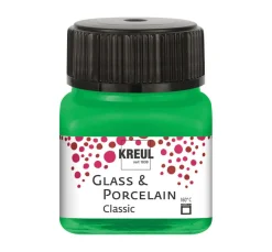 Discount Kreul Kreative KREUL Glass & Porcelain
