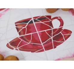 Discount Kreul Kreative KREUL Glass & Porcelain