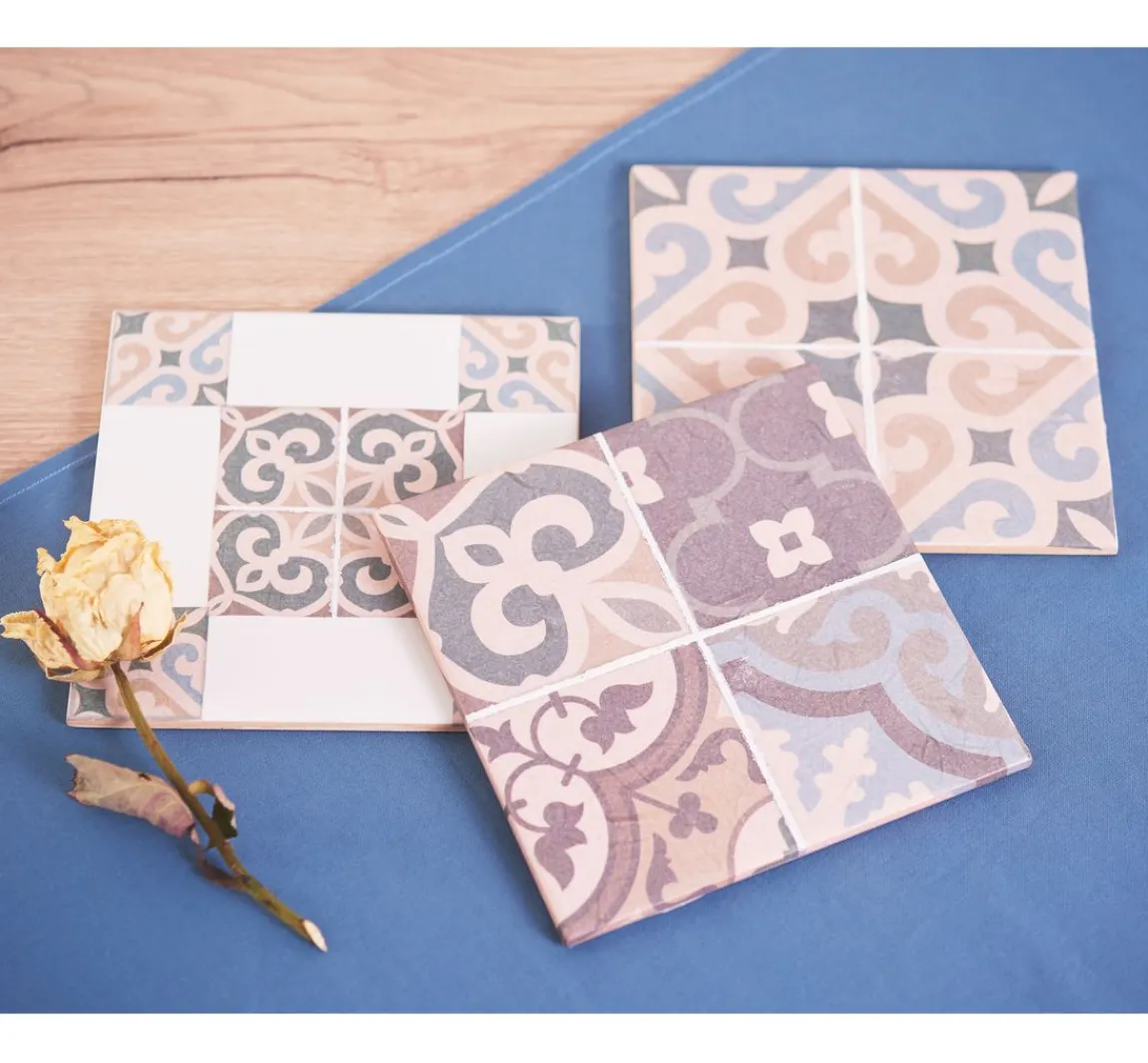 Discount Kreul Kreative KREUL Glass & Porcelain "Classic"