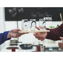 Discount Kreul Kreative KREUL Glass & Porcelain