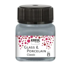 Hot Kreul Kreative KREUL Glass & Porcelain 