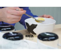 Online Kreul Kreative KREUL Glass & Porcelain Classic-Set