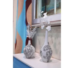 Outlet Kreul Kreative KREUL Glass & Porcelain Pen 