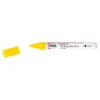 Hot Kreul Kreative KREUL Glass & Porcelain Pen "Classic"