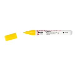 Hot Kreul Kreative KREUL Glass & Porcelain Pen "Classic"