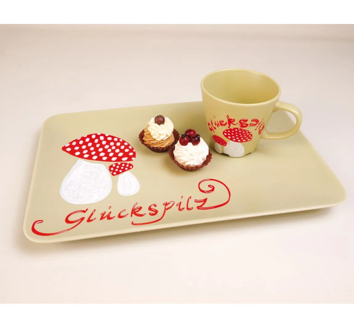 Hot Kreul Kreative KREUL Glass & Porcelain Pen "Classic"