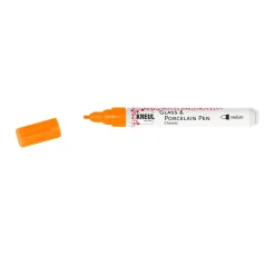 Hot Kreul Kreative KREUL Glass & Porcelain Pen
