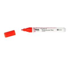 Hot Kreul Kreative KREUL Glass & Porcelain Pen