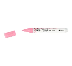 Hot Kreul Kreative KREUL Glass & Porcelain Pen