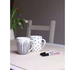 Hot Kreul Kreative KREUL Glass & Porcelain Pen