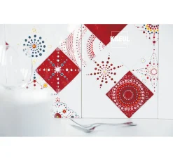 Hot Kreul Kreative KREUL Glass & Porcelain Pen