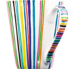Hot Kreul Kreative KREUL Glass & Porcelain Pen