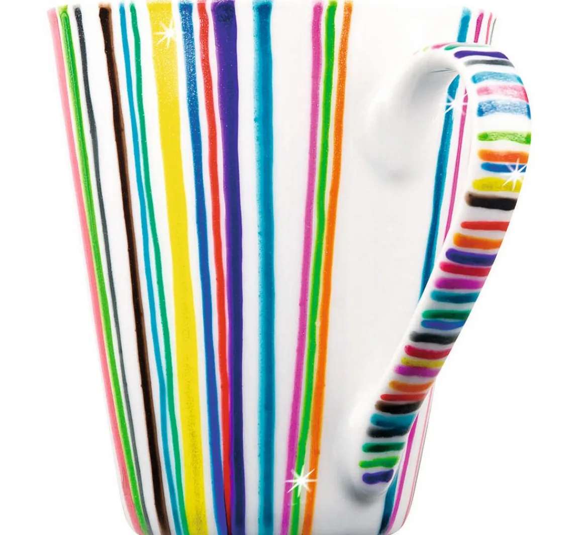 Hot Kreul Kreative KREUL Glass & Porcelain Pen "Classic"