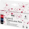 Online Kreul Kreative KREUL Glass & Porcelain Pen "Classic" fine