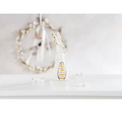 Hot Kreul Kreative KREUL Glass & Porcelain Pen