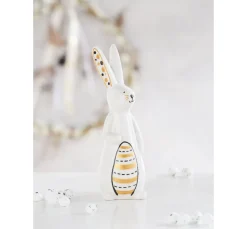 Hot Kreul Kreative KREUL Glass & Porcelain Pen