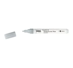 Hot Kreul Kreative KREUL Glass & Porcelain Pen