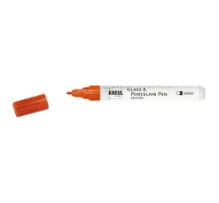 Hot Kreul Kreative KREUL Glass & Porcelain Pen