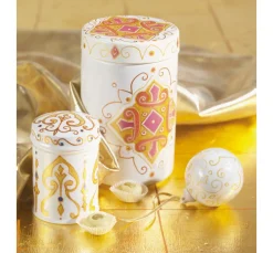 Hot Kreul Kreative KREUL Glass & Porcelain Pen