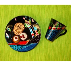 Hot Kreul Kreative KREUL Glass & Porcelain Pen
