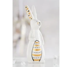 Hot Kreul Kreative KREUL Glass & Porcelain Pen