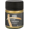 Clearance Kreul Kreative KREUL Gold Bronze