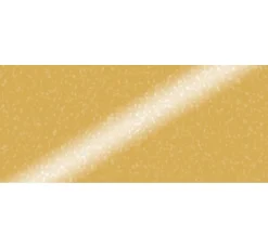 Clearance Kreul Kreative KREUL Gold Bronze