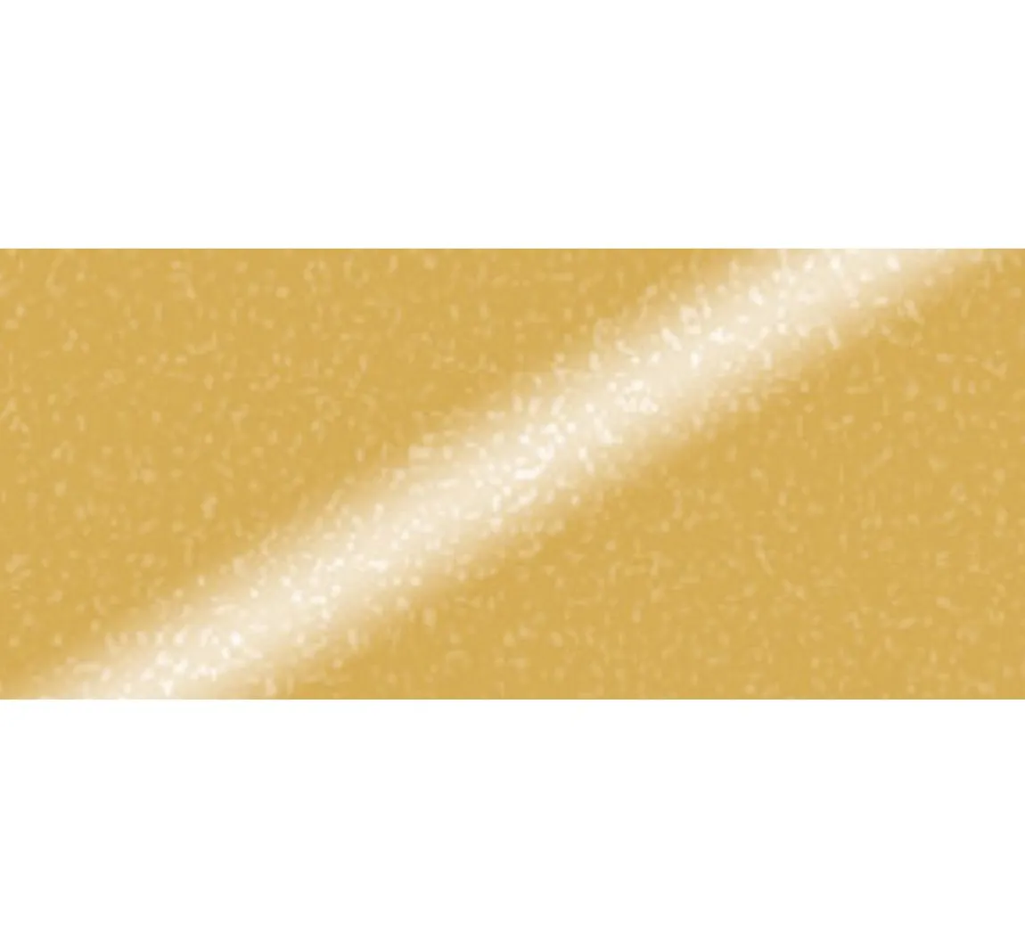 Clearance Kreul Kreative KREUL Gold Bronze
