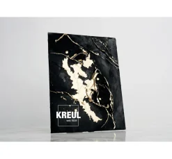 Clearance Kreul Kreative KREUL Gold Bronze