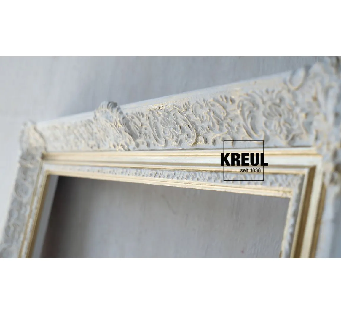 Clearance Kreul Kreative KREUL Gold Bronze