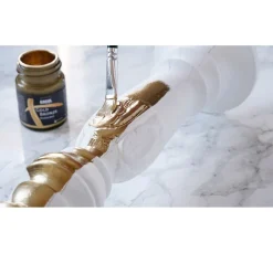 Clearance Kreul Kreative KREUL Gold Bronze