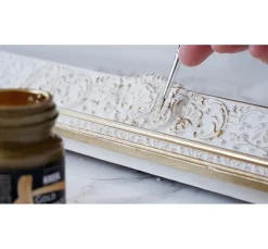Clearance Kreul Kreative KREUL Gold Bronze