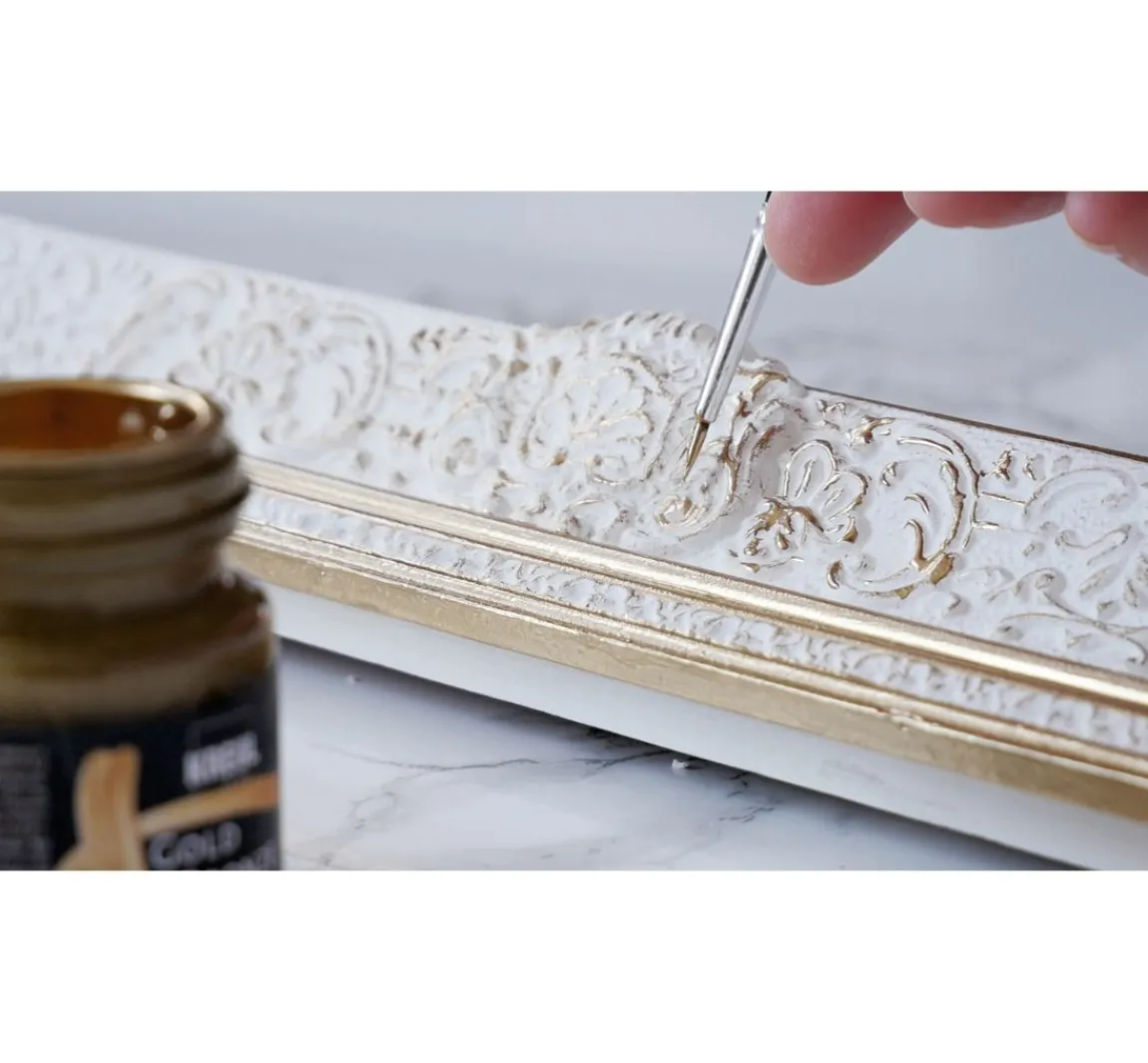 Clearance Kreul Kreative KREUL Gold Bronze