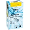 New Kreul Kreative KREUL Javana Batik-Textilfarbe